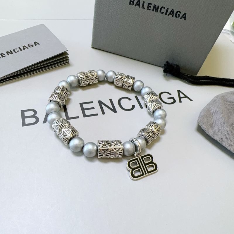 Balenciaga Bracelets